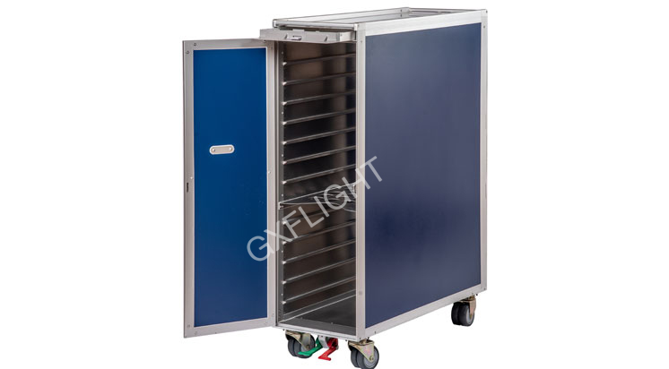 /uploads/image/2023/10/10/airline-atlas-trolley_1647309039.jpg airline-atlas-trolley_1647309039.jpg