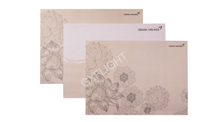 /uploads/image/2024/01/30/anti-slip-tray-mat-wholesale.jpg anti-slip-tray-mat-wholesale.jpg