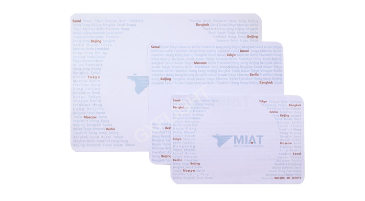 /uploads/image/2024/01/30/paper-tray-mat-manufacturer.jpg paper-tray-mat-manufacturer.jpg