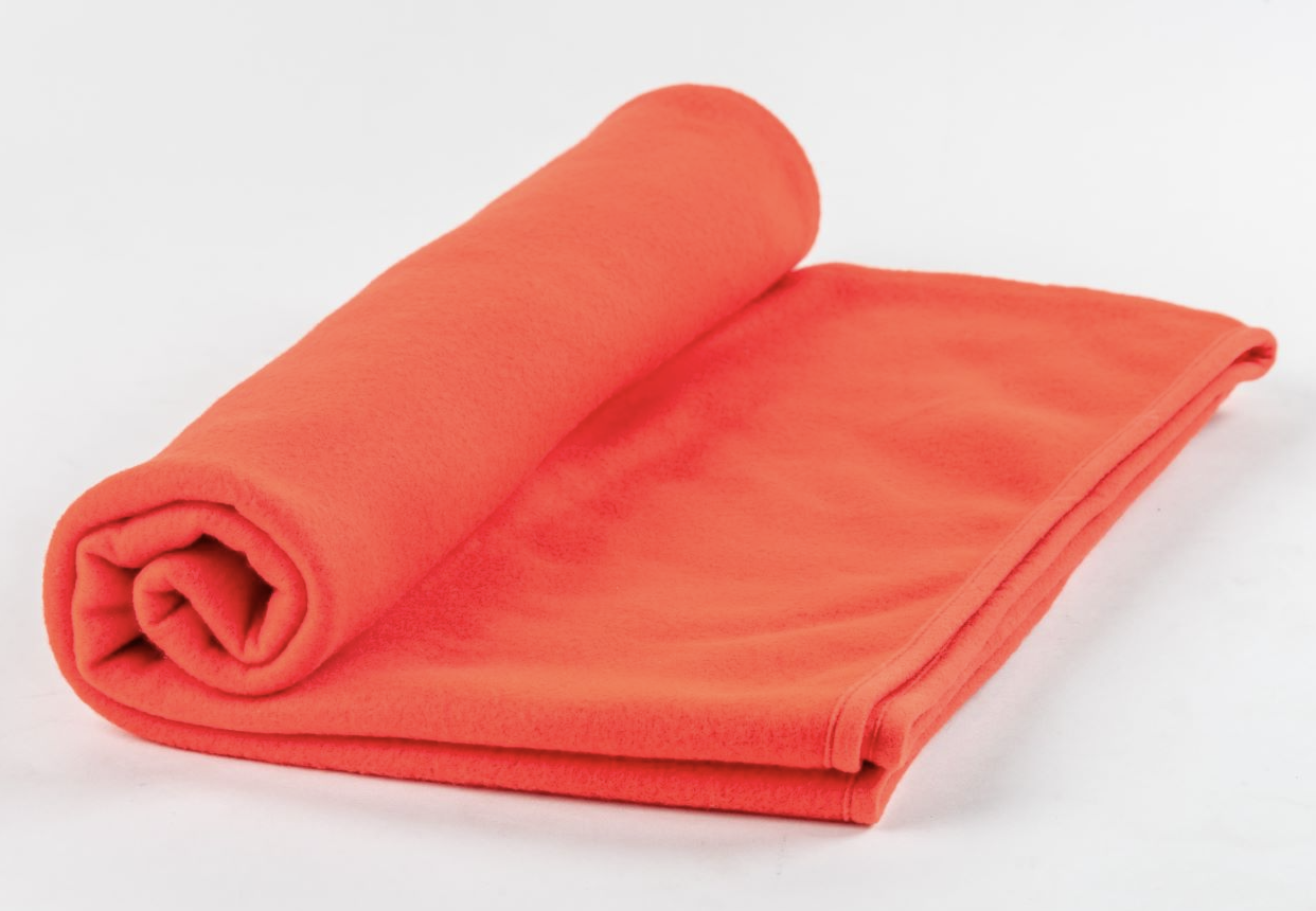 /uploads/image/2024/04/16/1dd6bb9b5dba2bc8829fffbe891eb741.png 1dd6bb9b5dba2bc8829fffbe891eb741.png