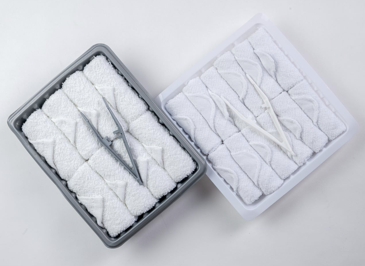 /uploads/image/2024/04/16/331d58aee74e6aafe566f1ad8f3932da.png 331d58aee74e6aafe566f1ad8f3932da.png