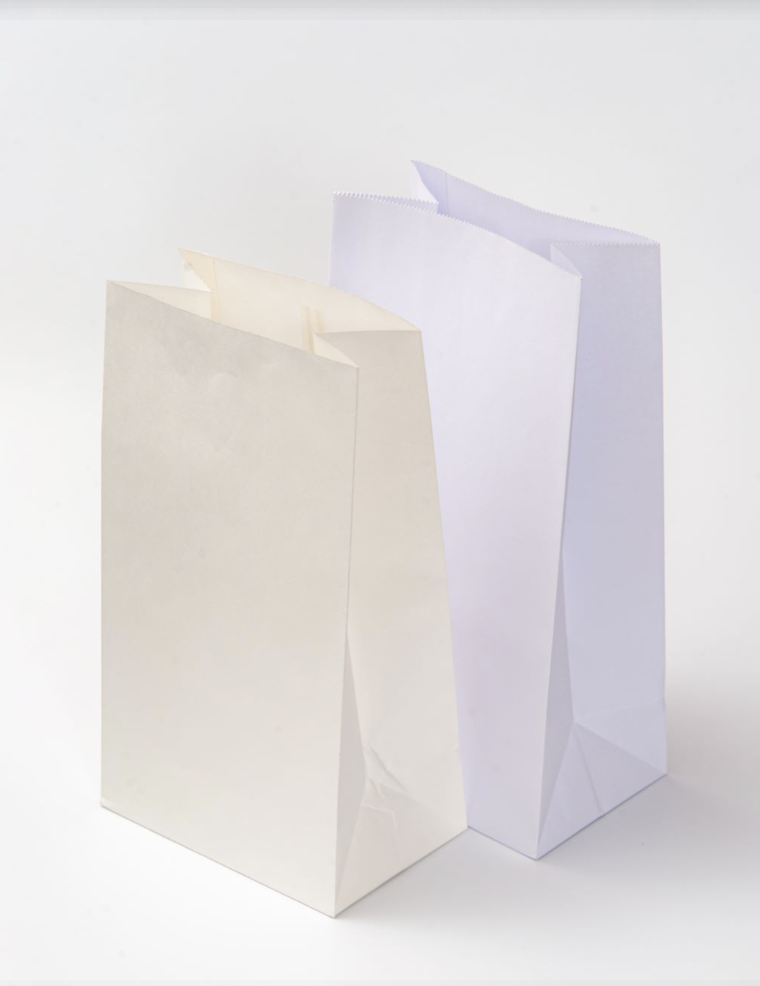 /uploads/image/2024/04/16/39e17a66bc9e0bb3e0c24c86d37bc026.png 39e17a66bc9e0bb3e0c24c86d37bc026.png