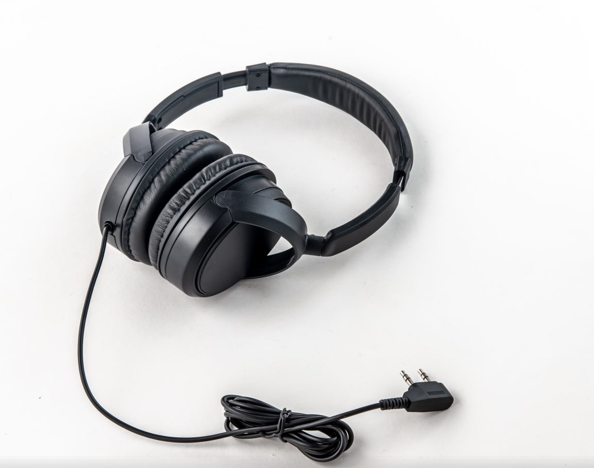 /uploads/image/2024/04/16/dcbe80b57e6b6c85cc9c9ddbfd9e4e10.png dcbe80b57e6b6c85cc9c9ddbfd9e4e10.png