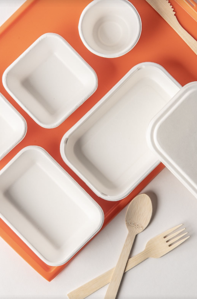 /uploads/image/2024/04/16/image.png image.png