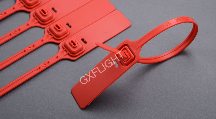 Aircraft Security Seals Aircraft Security Seals