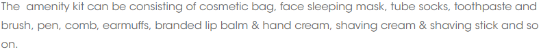 Amenity_Kit.png Amenity_Kit.png