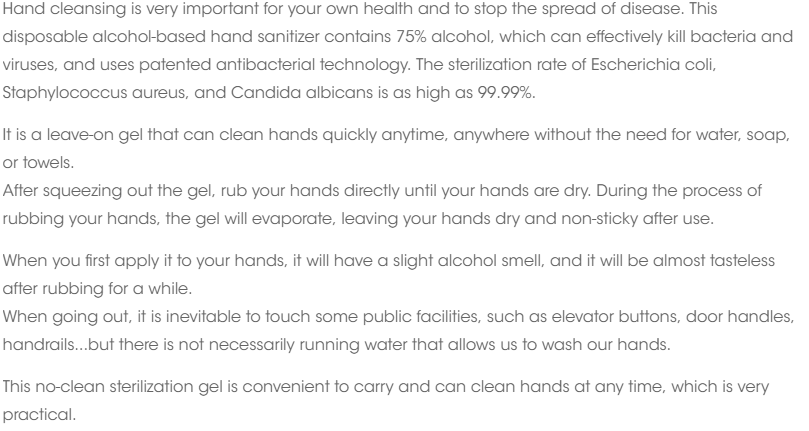 Hand_Sanitizer_Sachet.png Hand_Sanitizer_Sachet.png