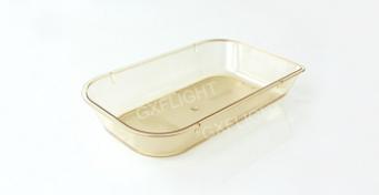 sterilization-tray.jpg sterilization-tray.jpg