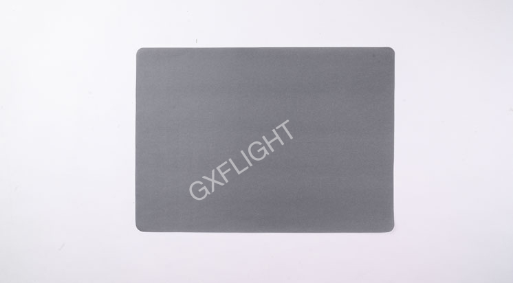 Paper Tray Mat Manufacturer