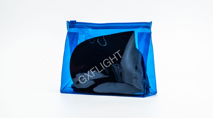 Economy Class Amenity Kit