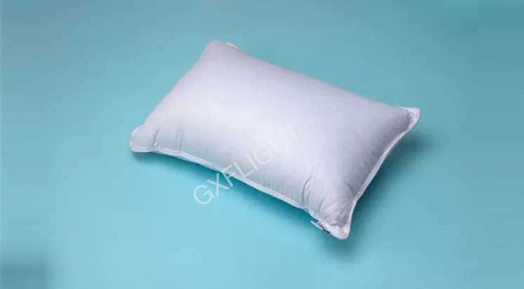 Travel Pillows For Airplanes