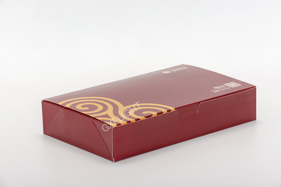 Disposable Paper Tablewares Disposable Paper Tablewares