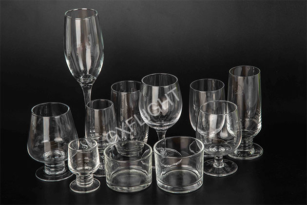 What Is Glassware What Is Glassware