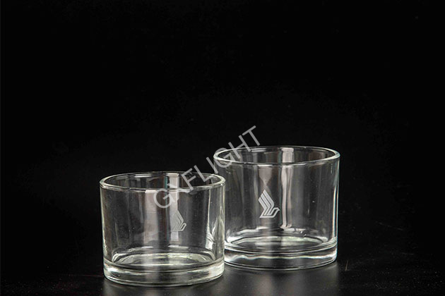 What Is Glassware What Is Glassware