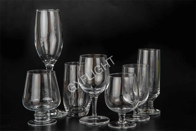 What Is Glassware What Is Glassware