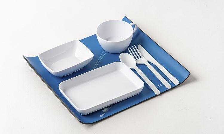 microwaveable-reusable-tableware.jpg microwaveable-reusable-tableware.jpg