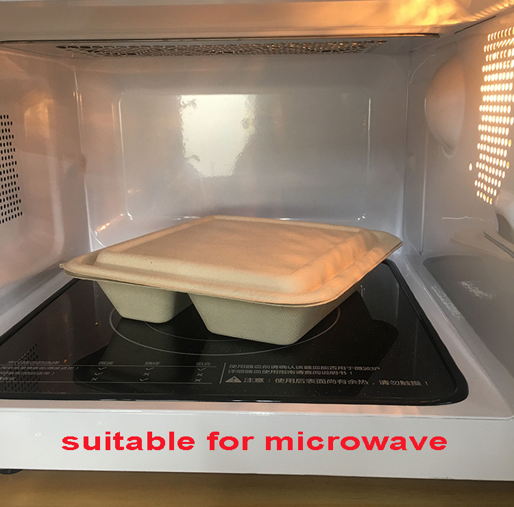 suitable-for-microwave.jpg